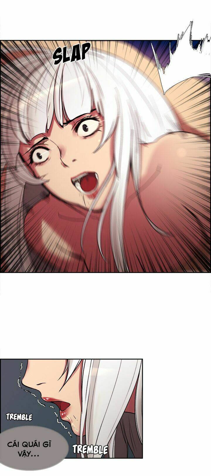 dâm hùng chapter 11 4