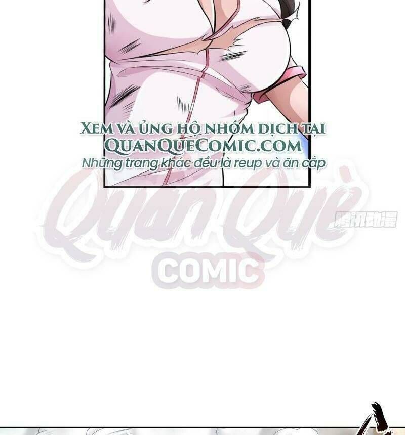 nhân vật phản diện đi tìm đường chết chapter 40 47