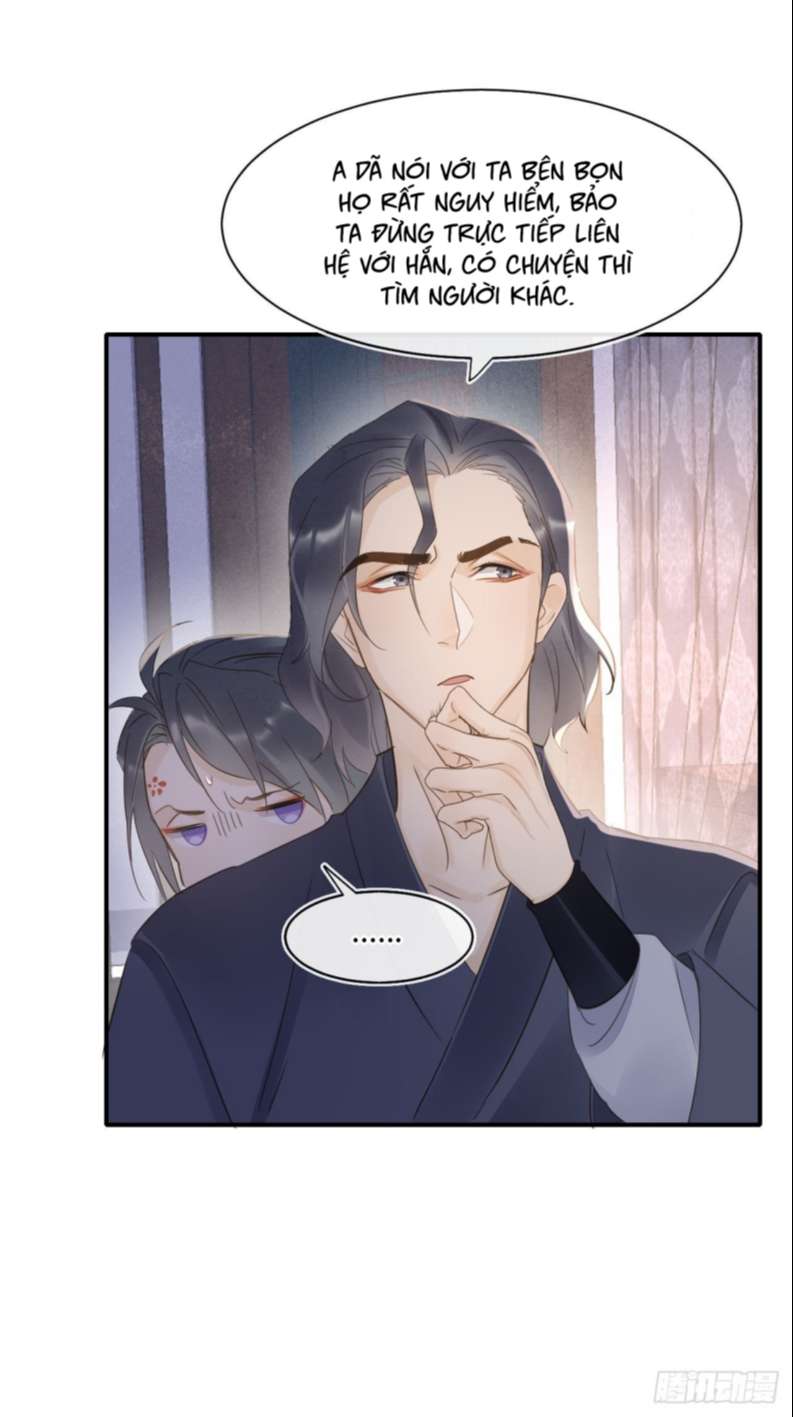 tù long chapter 105 29