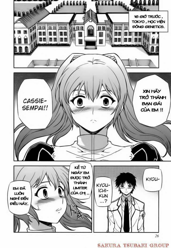 freezing chapter 25 24