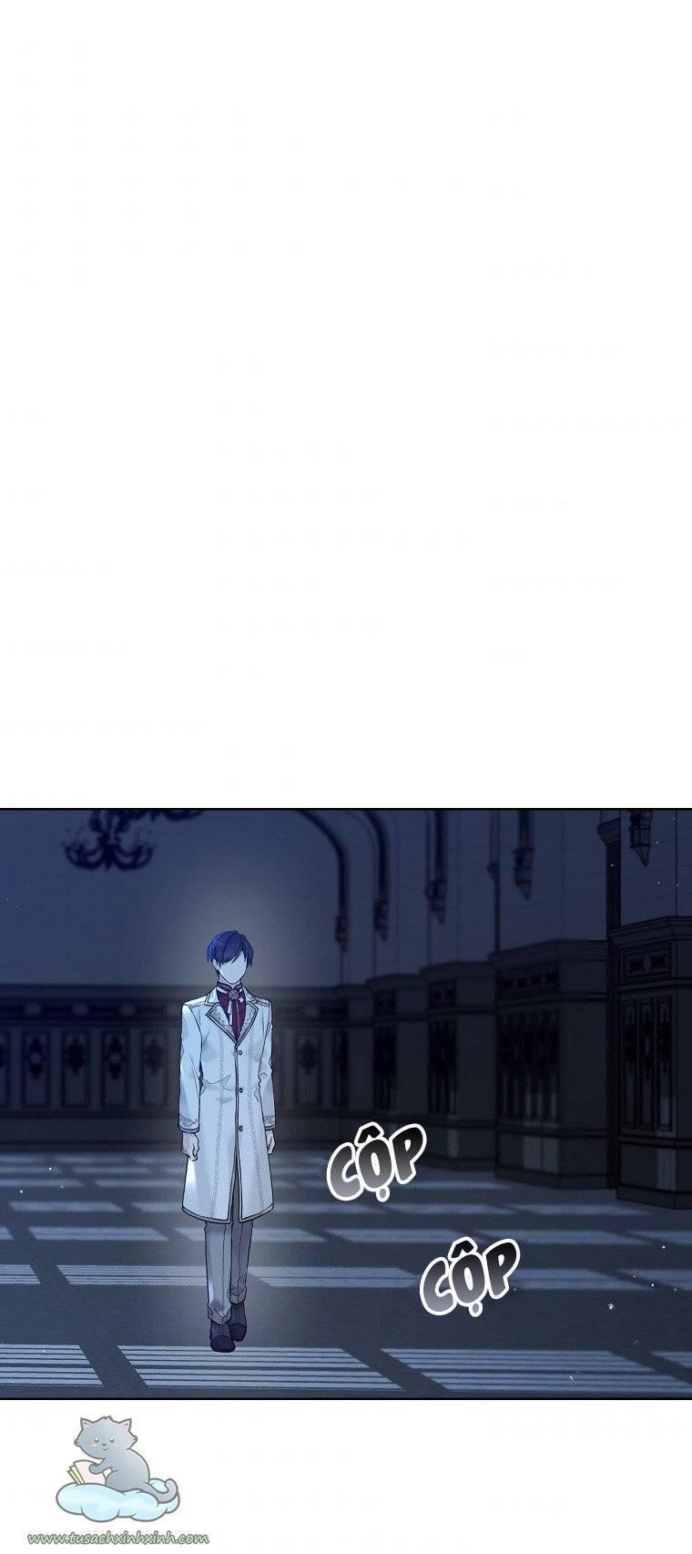 vương miện ngọc bích chapter 51 42