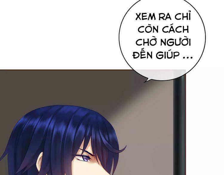 thực luyến kỳ duyên chapter 28 53