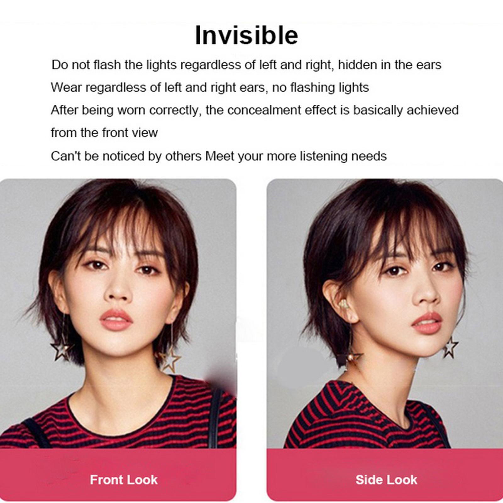 Bluetooth   True   Stereo for