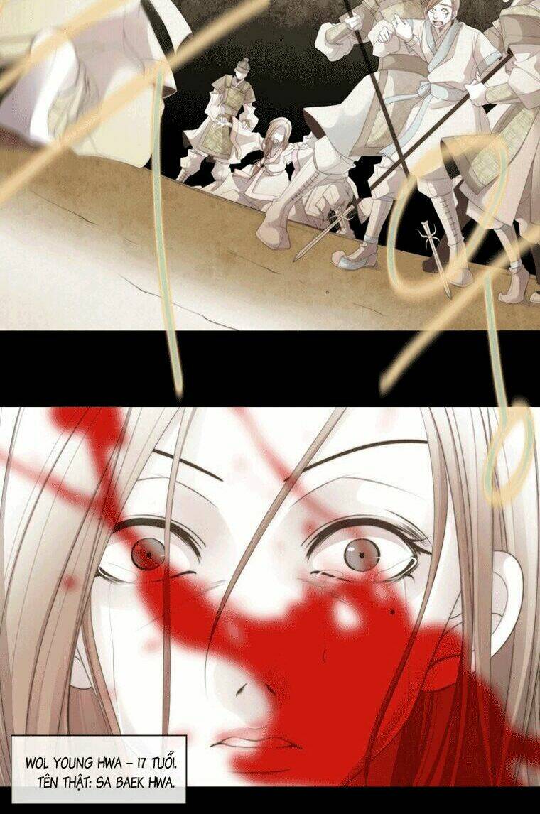 the twelfth night chapter 9 5