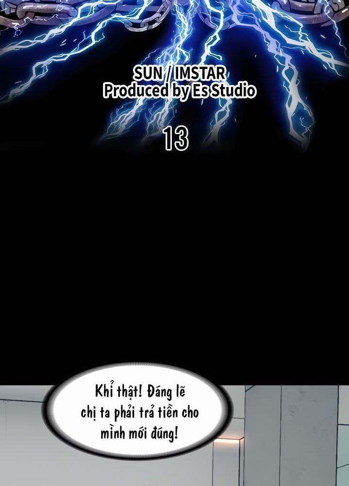 18+ thao túng cơ thể chapter 13.1 11