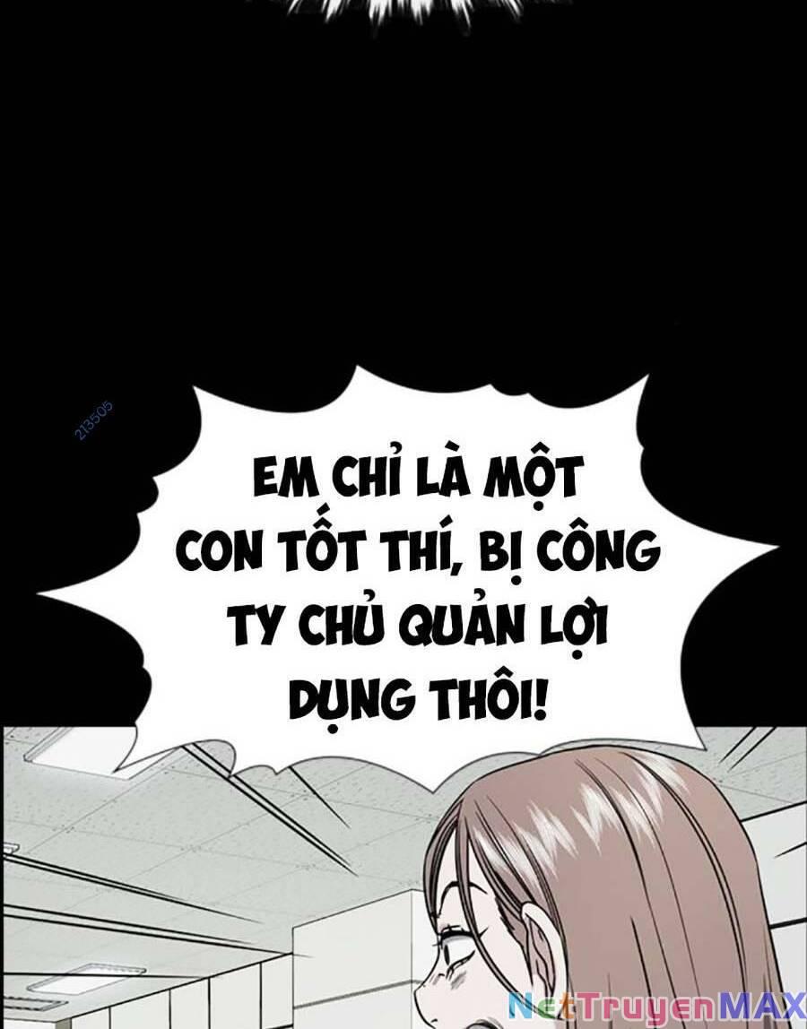 giáo dục chân chính chapter 118 42