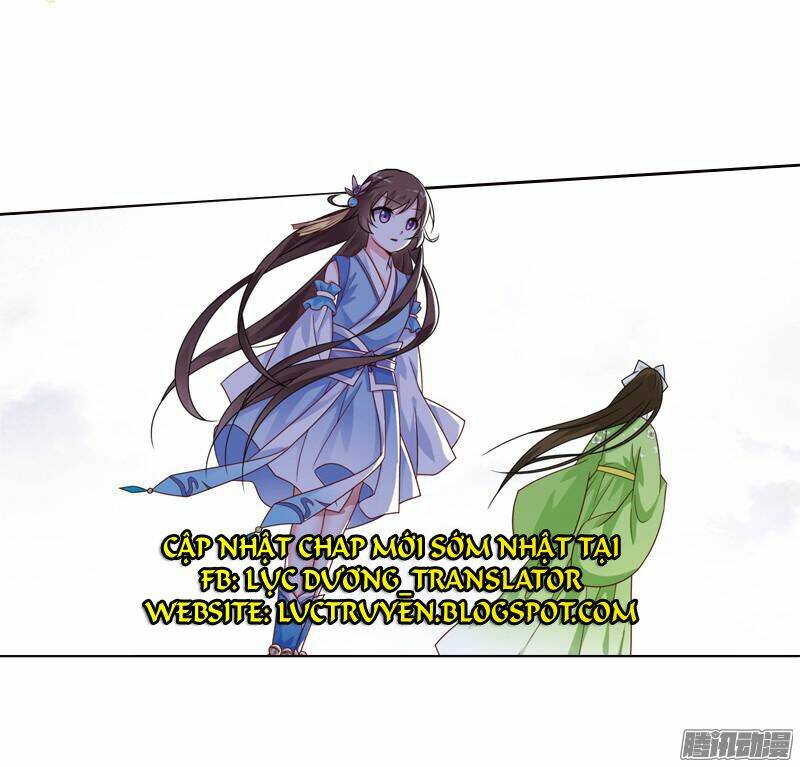 trọng tử chapter 12 24