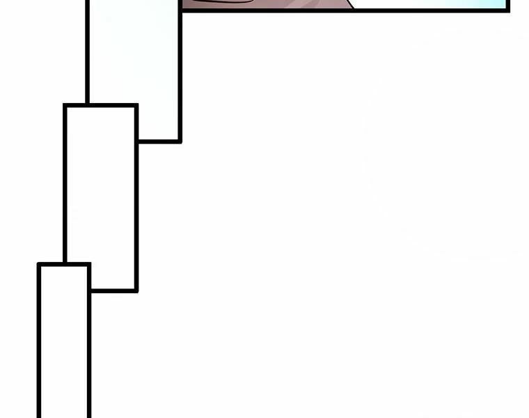 arcane sniper chapter 54 93