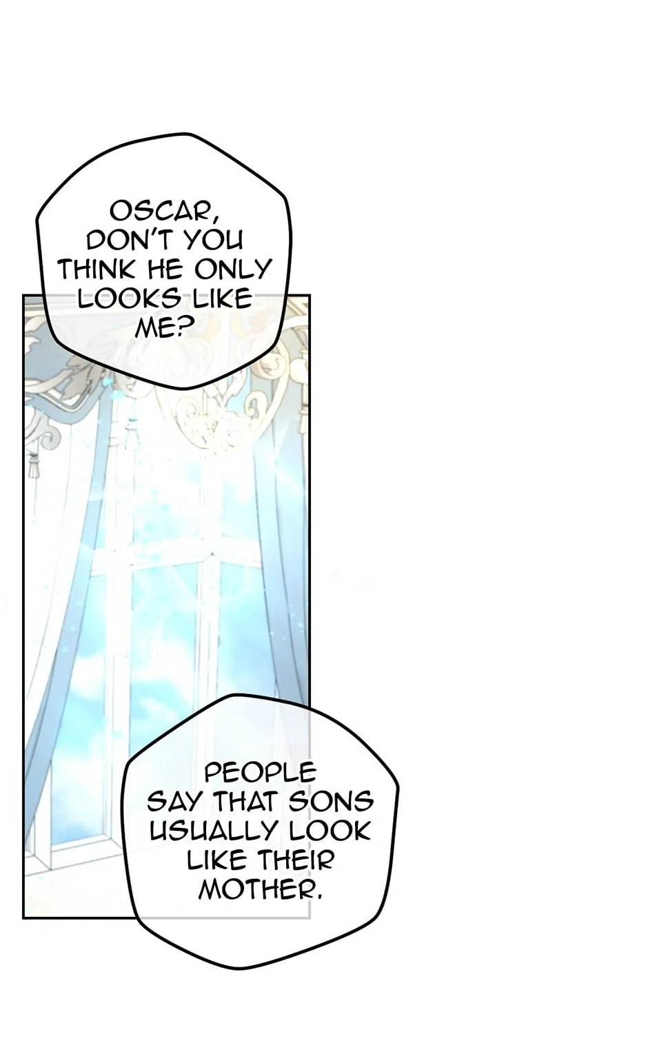 từ hầu gái tôi đã trở thành hoàng hậu chapter 97 98