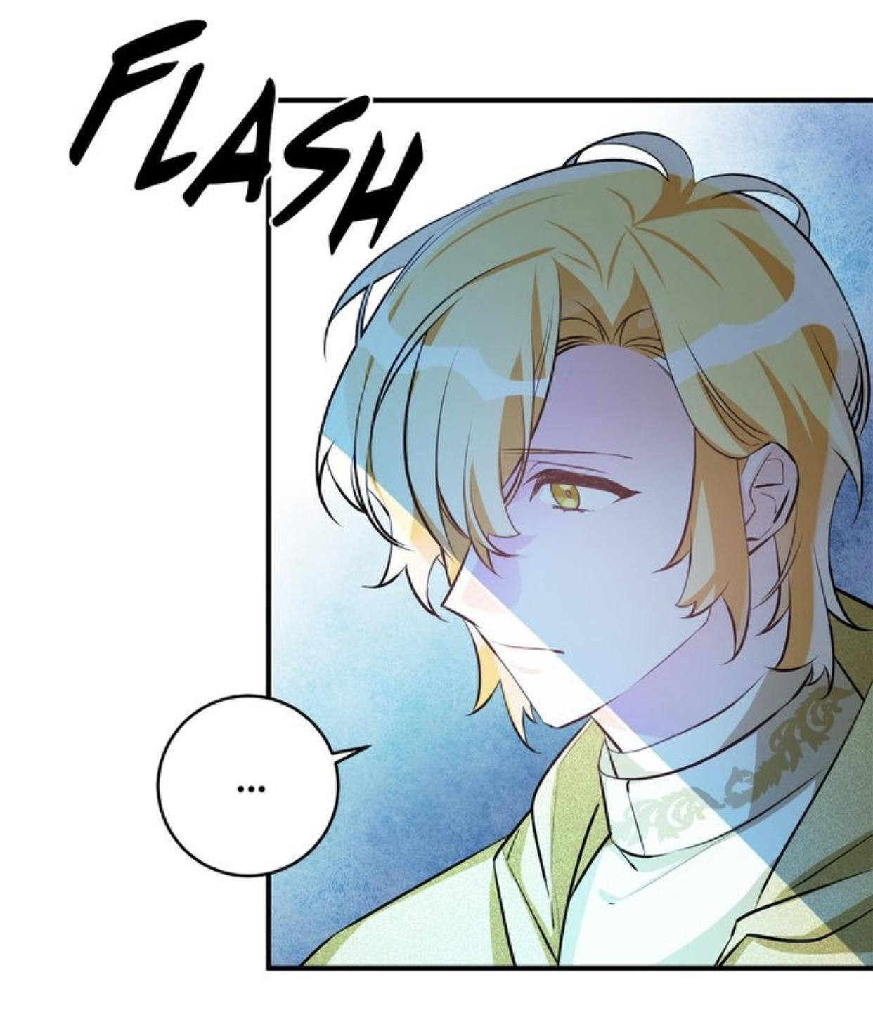 công nương đã thay đổi chapter 60.1 26