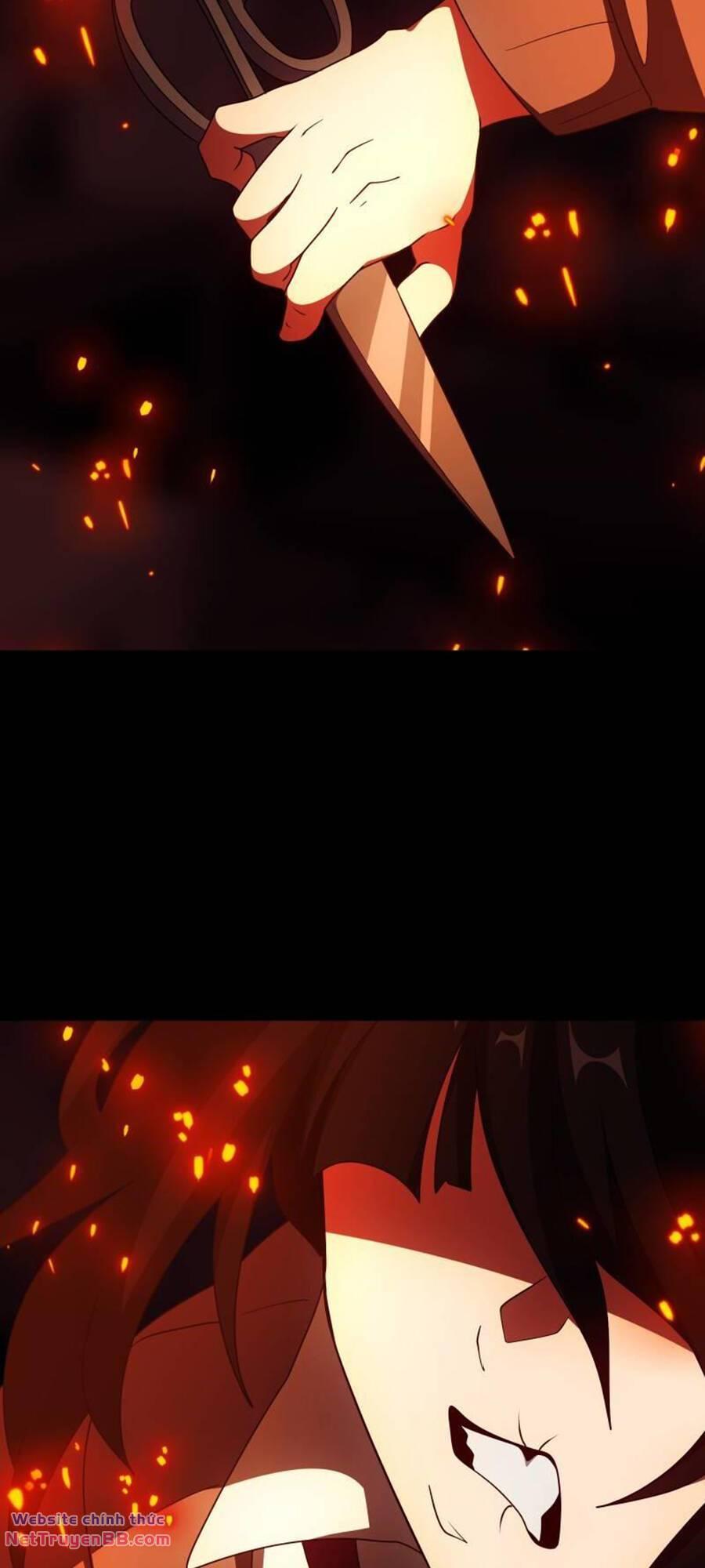 tử thần chapter 123 34