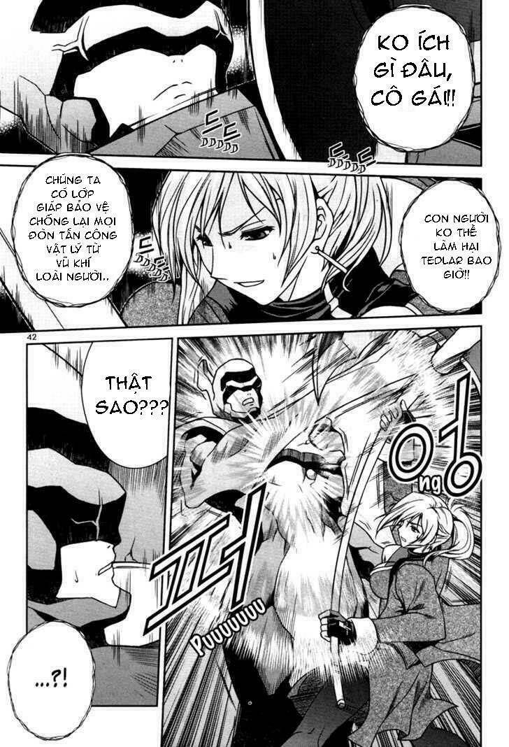 aflame inferno chapter 9 10