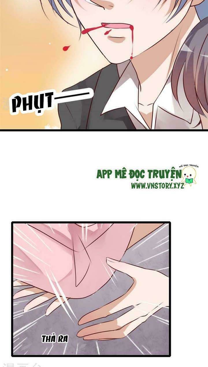 sau con mưa mùa hạ chapter 52 4