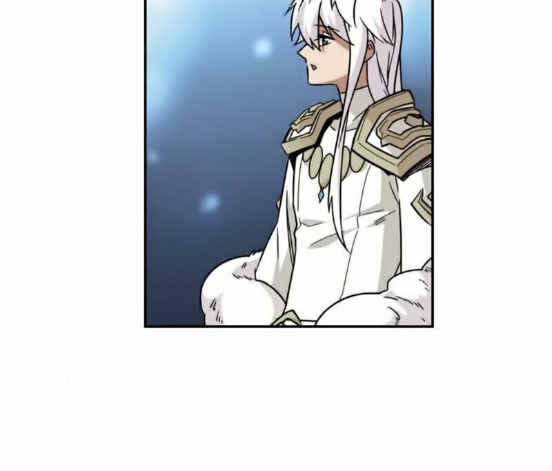 võng du chi cận chiến pháp sư chapter 342 26