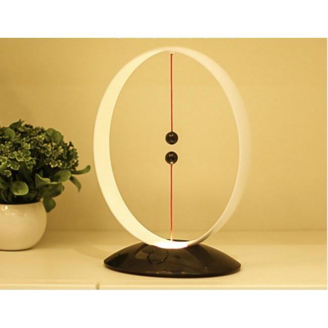 Đèn ngủ trang trí Magnetic Balance Light