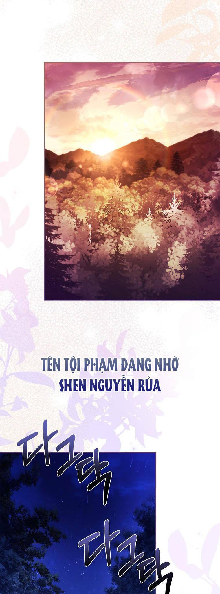 để yên cho tiểu thư hiền chapter 114 21