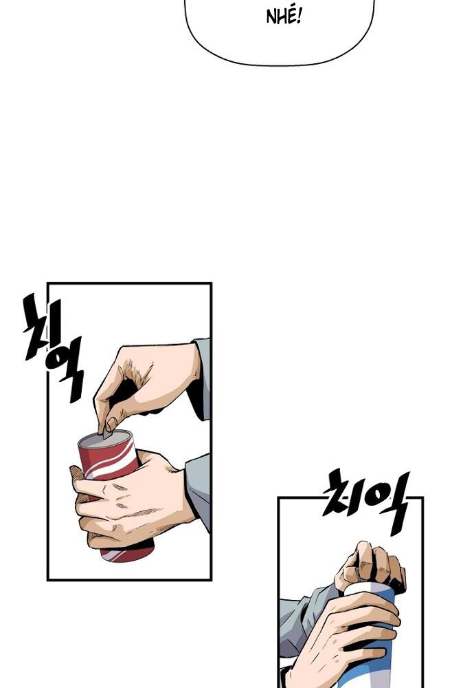 sự trở lại của huyền thoại chapter 22 64