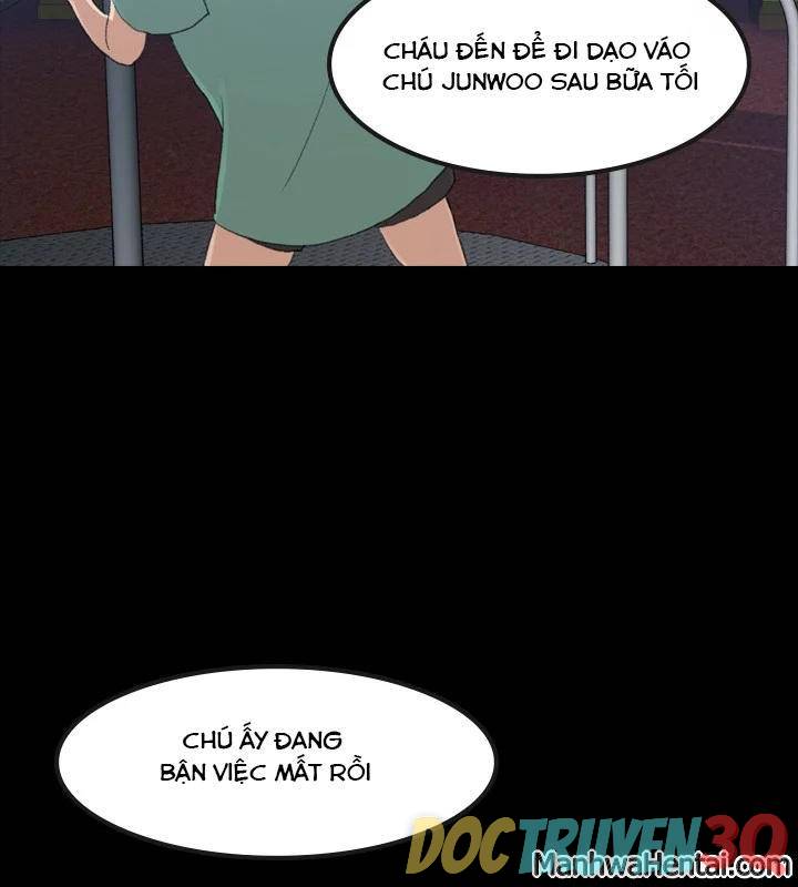 secret neighbors chapter 1 19