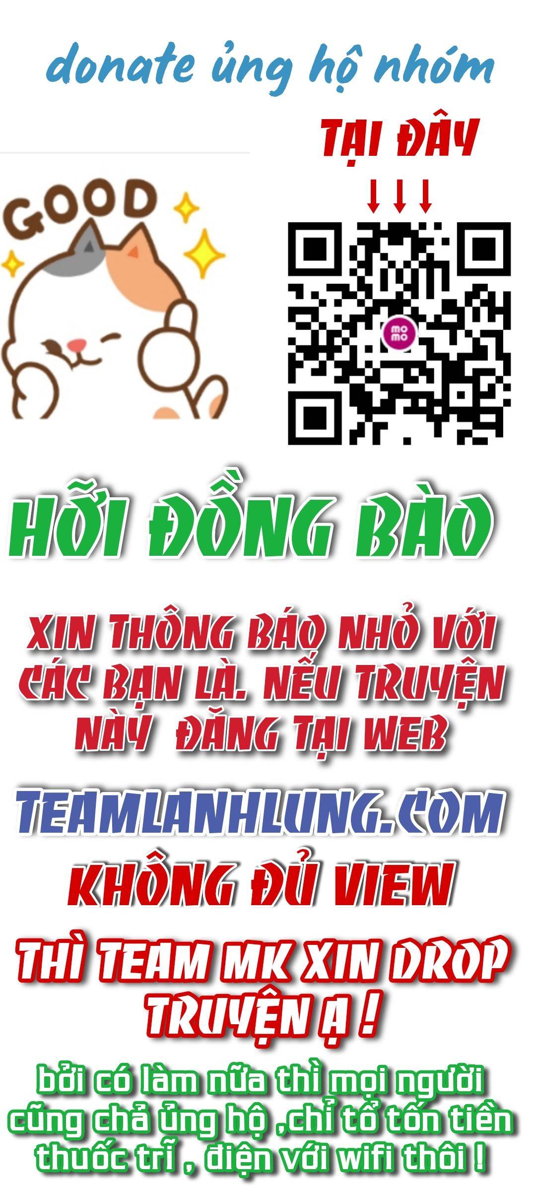 trọng sinh về chinh phục tổng tài chapter 102 1