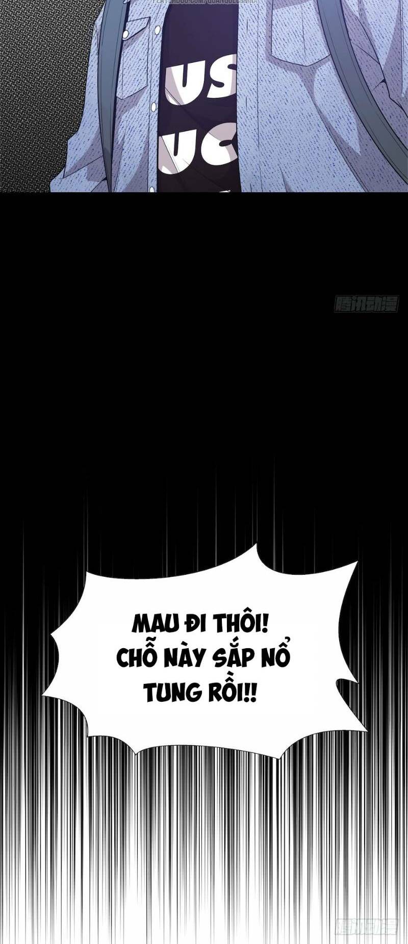 thát không mê thất chapter 36 30