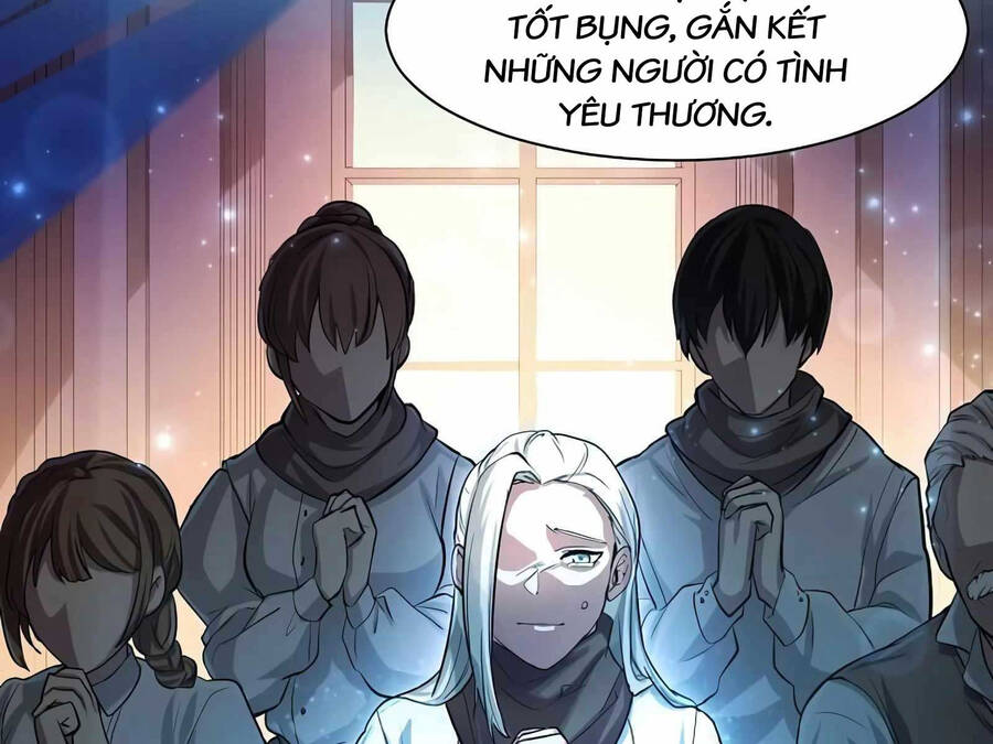 Tôi Thăng Cấp Bằng Kĩ Năng Chapter 10 122