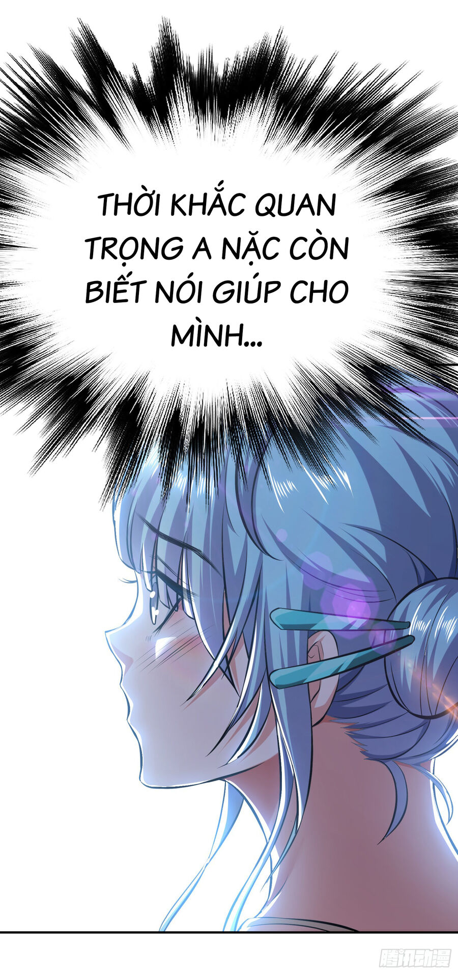 nam chính và hậu cung đều là của ta chapter 35 26