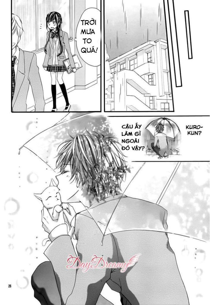 shirokuro-kun to anzu-chan chapter 1.2 15