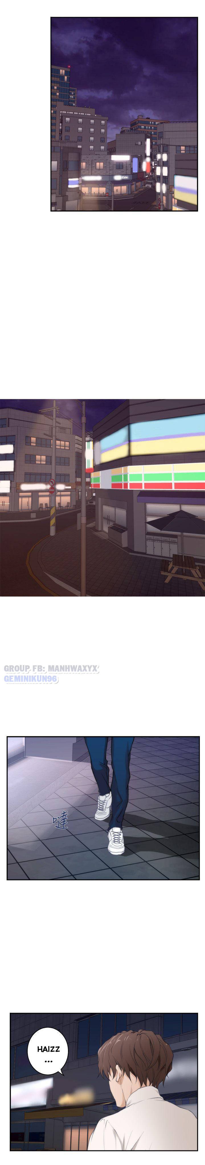 cặp đôi s chapter 47 18