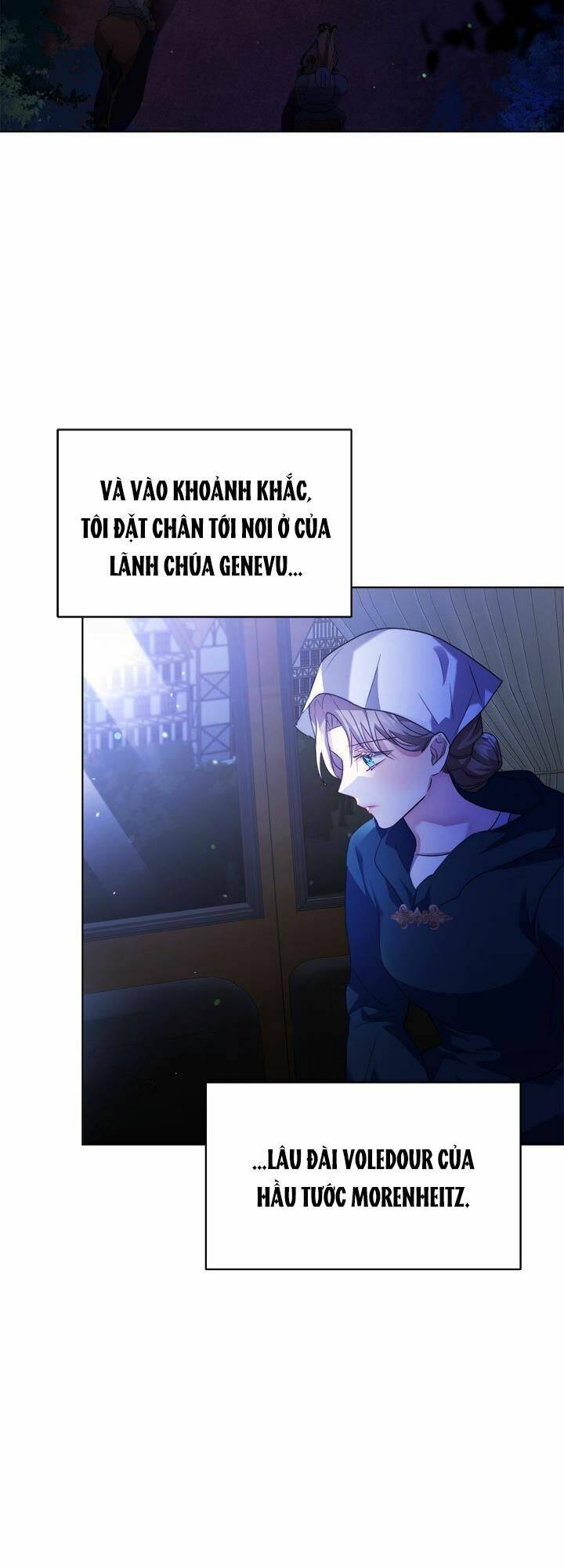 ngọn gió đông altas chapter 1 36