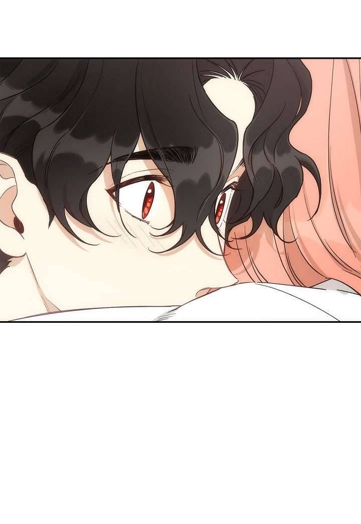 phương pháp trở thành con gái của người hùng bóng đêm chapter 19 42