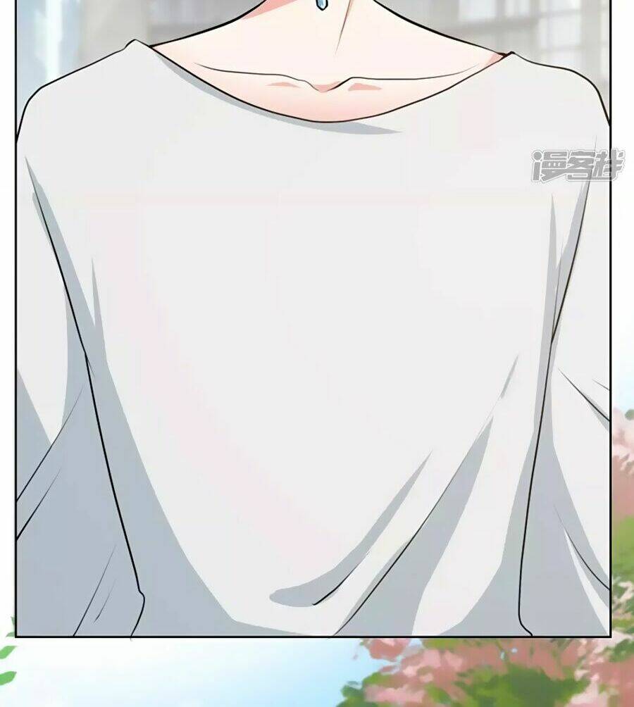 gia sư tình yêu của tôi chapter 13 14