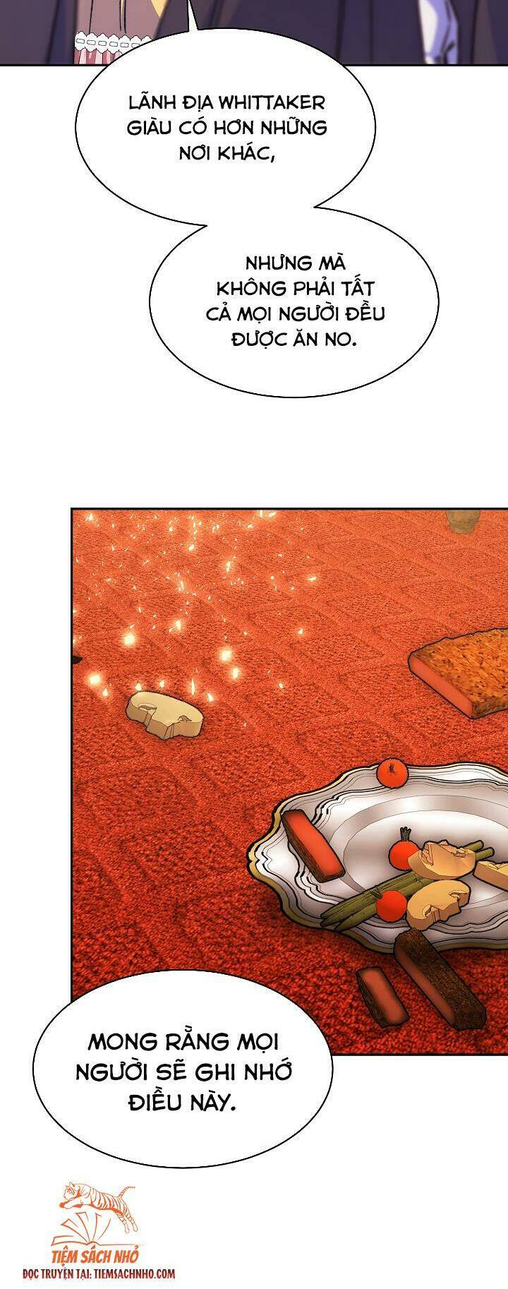 nàng evangeline chapter 10 19