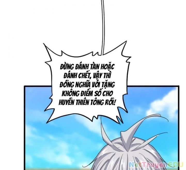 đại quản gia là ma hoàng chapter 663.5 42