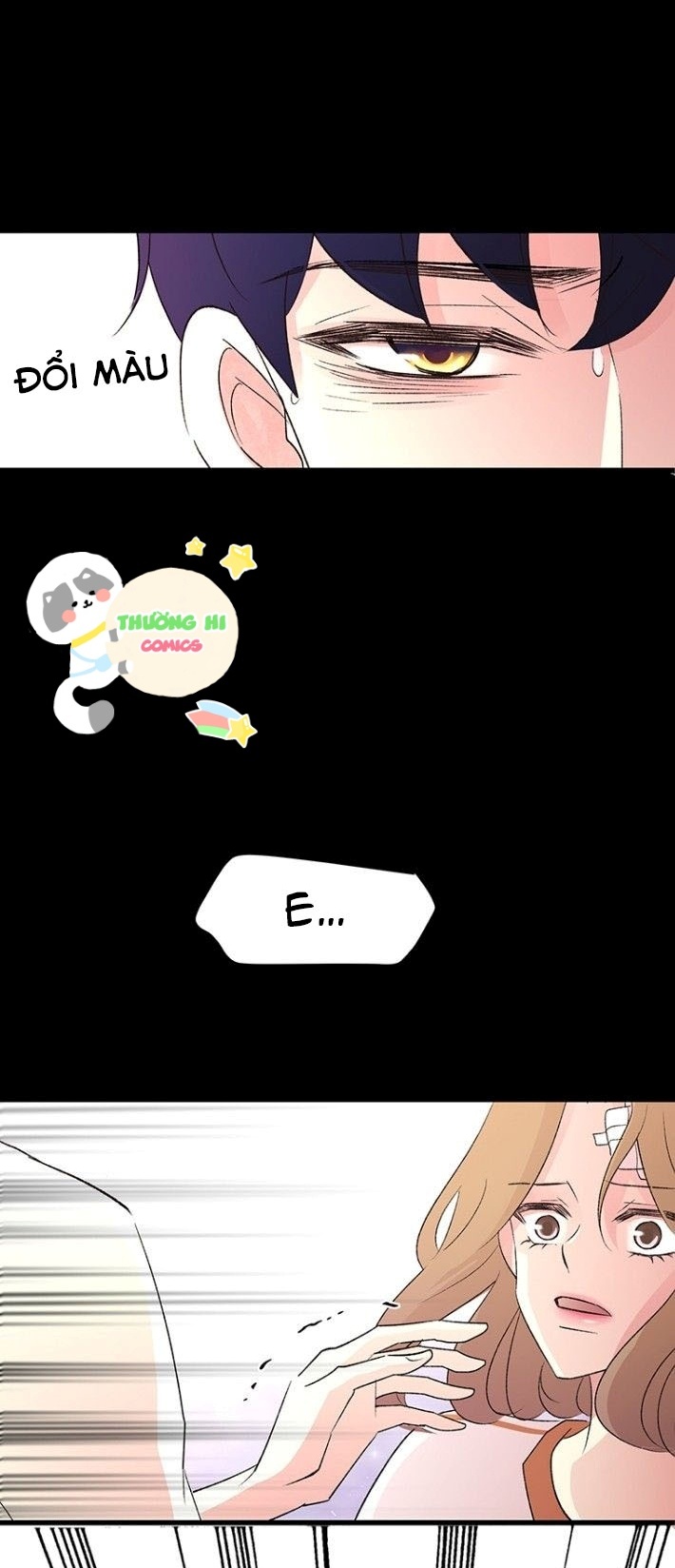 từng chút đến bên anh chapter 1 80