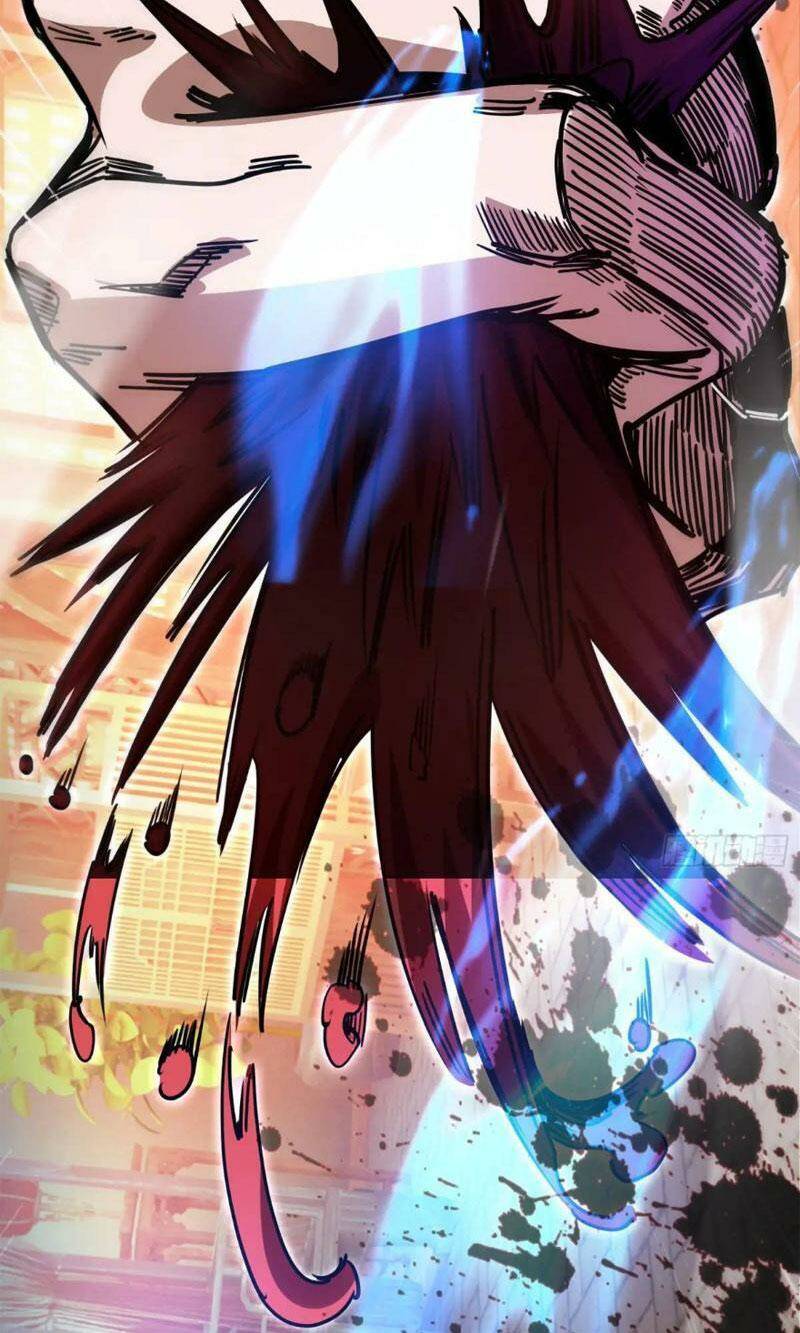 trăm tuổi mở hệ thống: con hiền cháu ngoan quỳ khắp núi! chapter 20 50