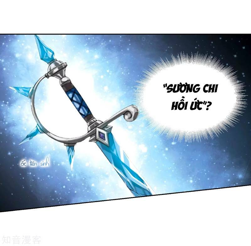 võng du chi cận chiến pháp sư chapter 228 8