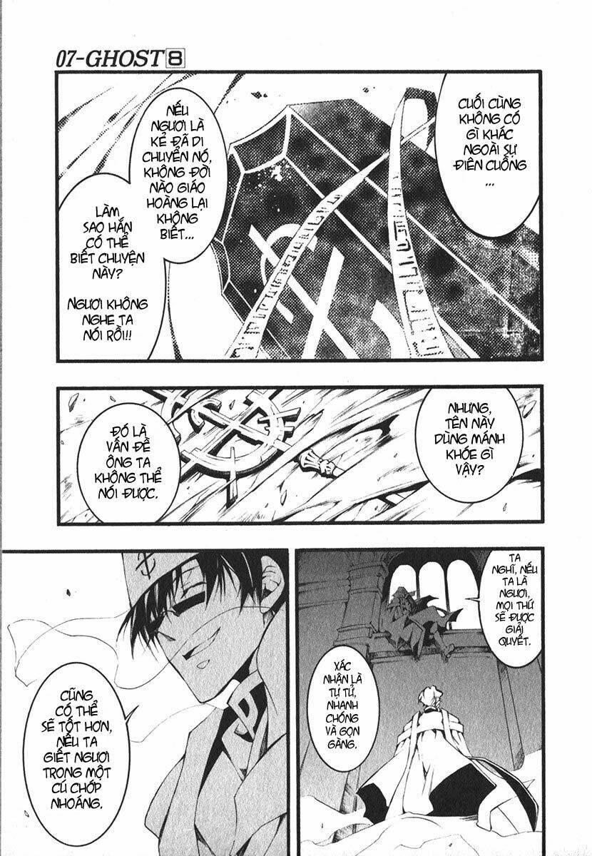 07 hồn ma chapter 45 24
