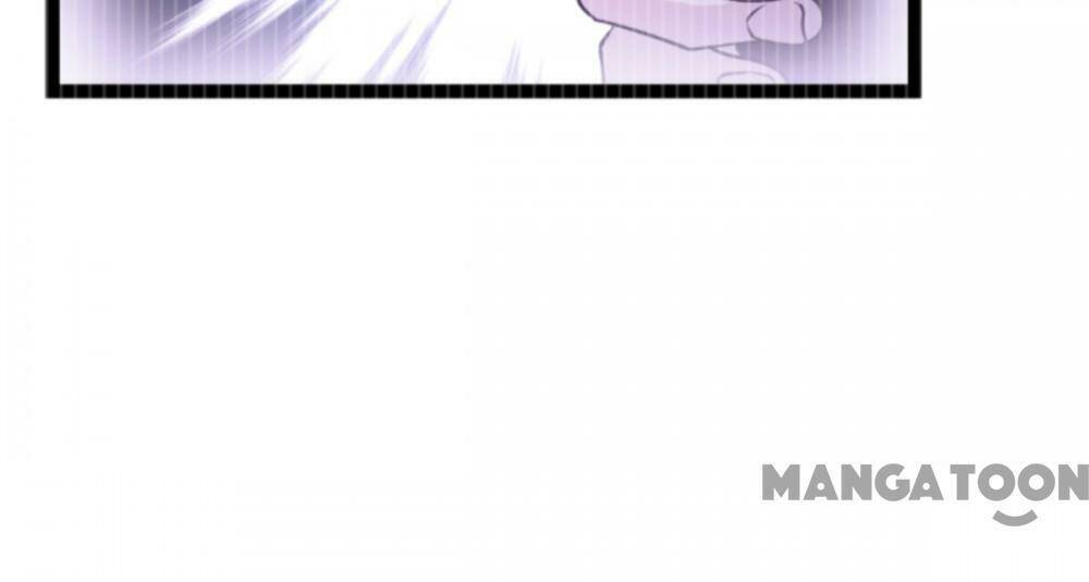 ảnh hậu lão bà không được chạy chapter 221 43