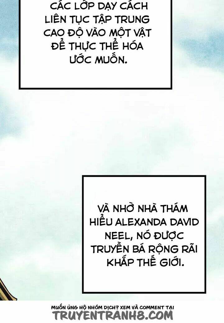 amentia chapter 37 8