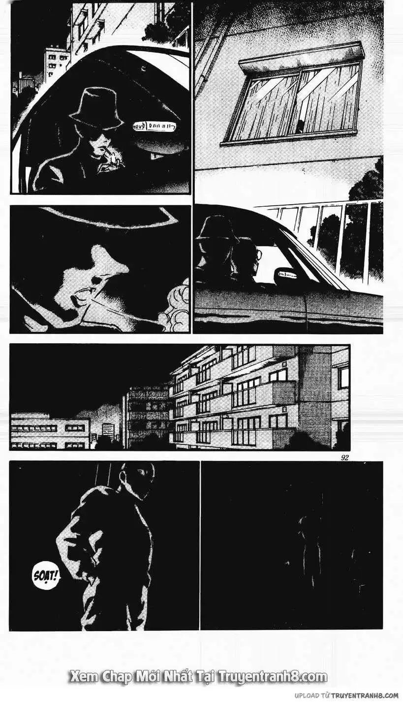conan chapter 419 6