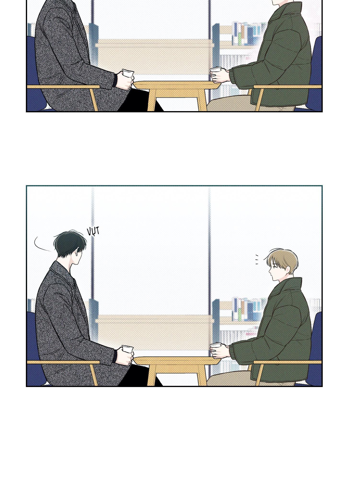 tháng 12 chapter 6 42