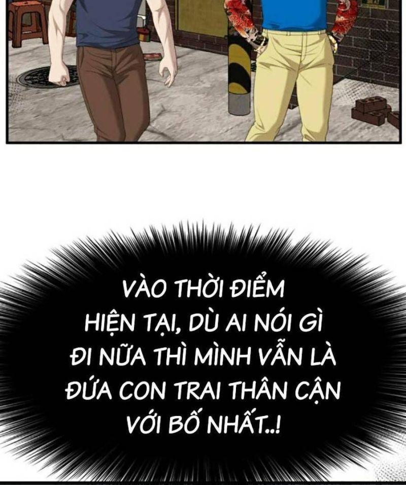 người xấu chapter 161 19