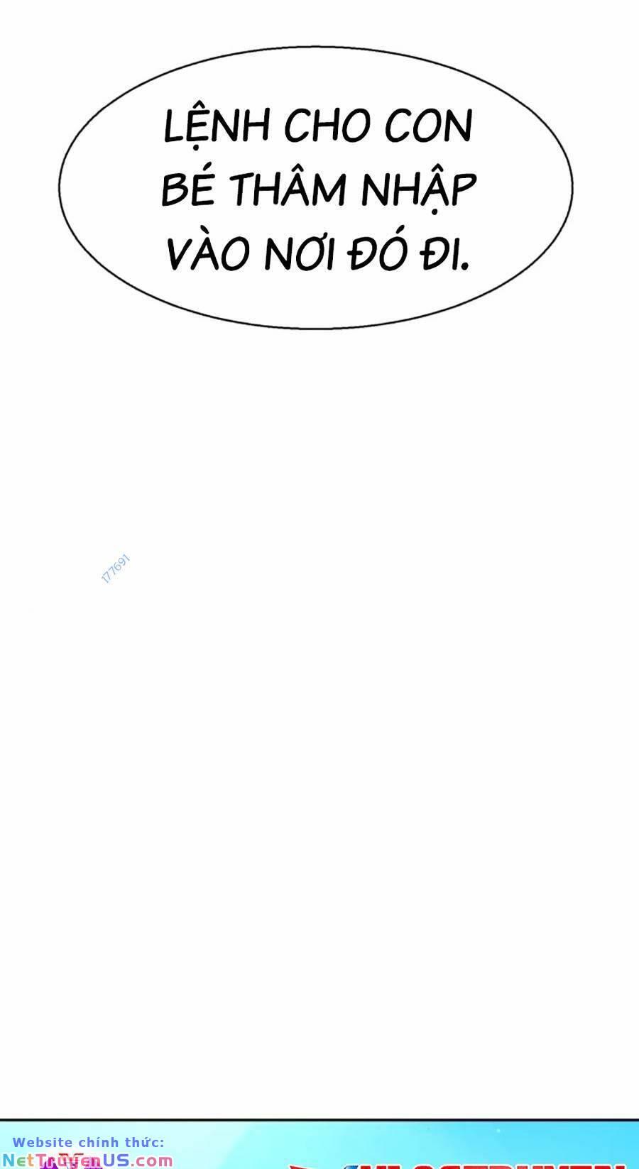 bạn học tôi là lính đánh thuê chapter 152 48