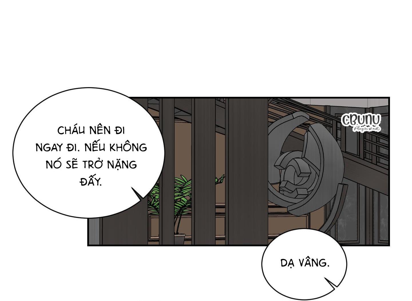 điểm dừng chân cuối cùng chapter 34 7