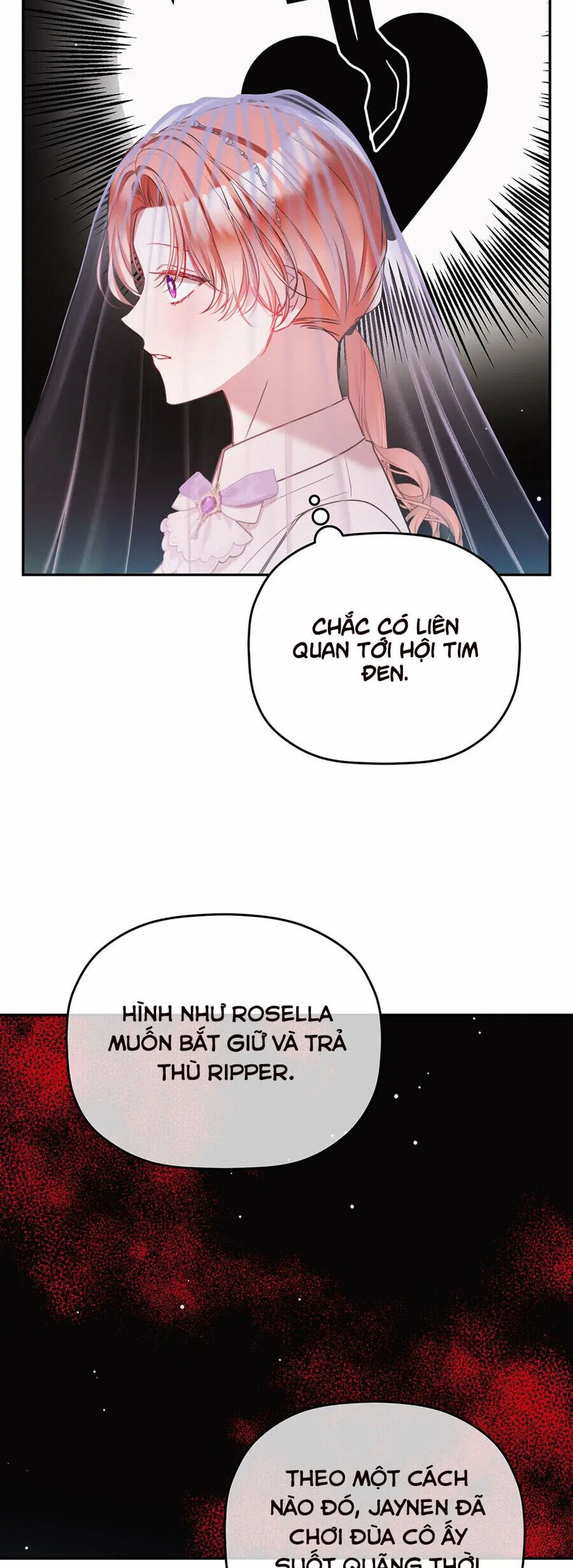 hoàng tử chuyển sinh trở thành người mạnh nhất thế giới nhờ vào sự hiểu biết về bug chapter 94 37