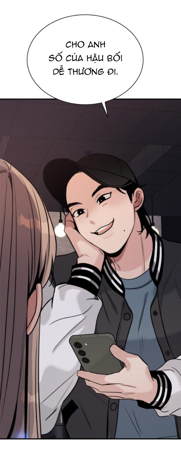 I'm fine thank you, and you? chapter 6.2 10