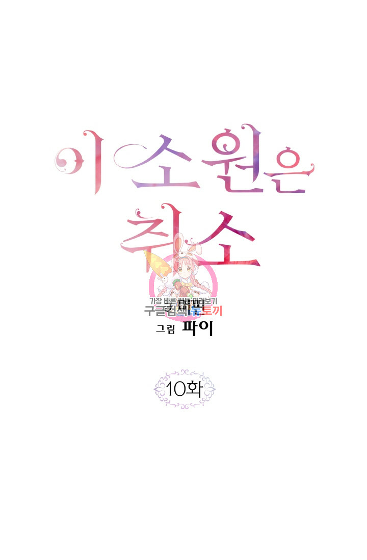 hủy bỏ điều ưóc này! chapter 10 2