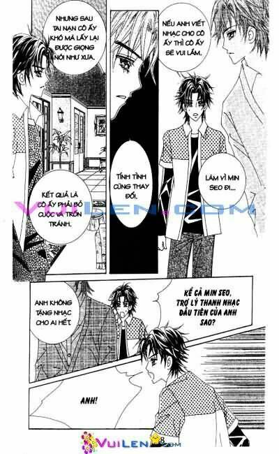 hạnh phúc bất tận chapter 1 78