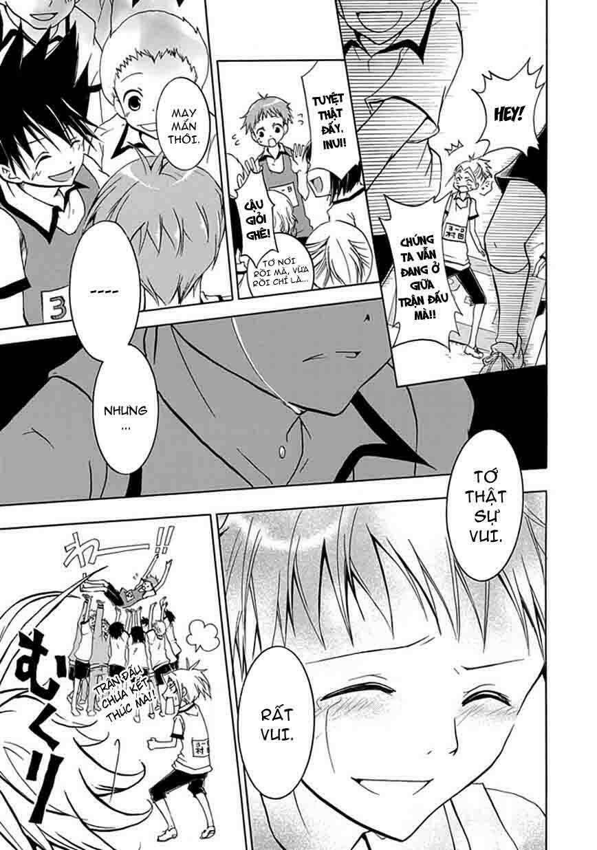 en passant chapter 2 42