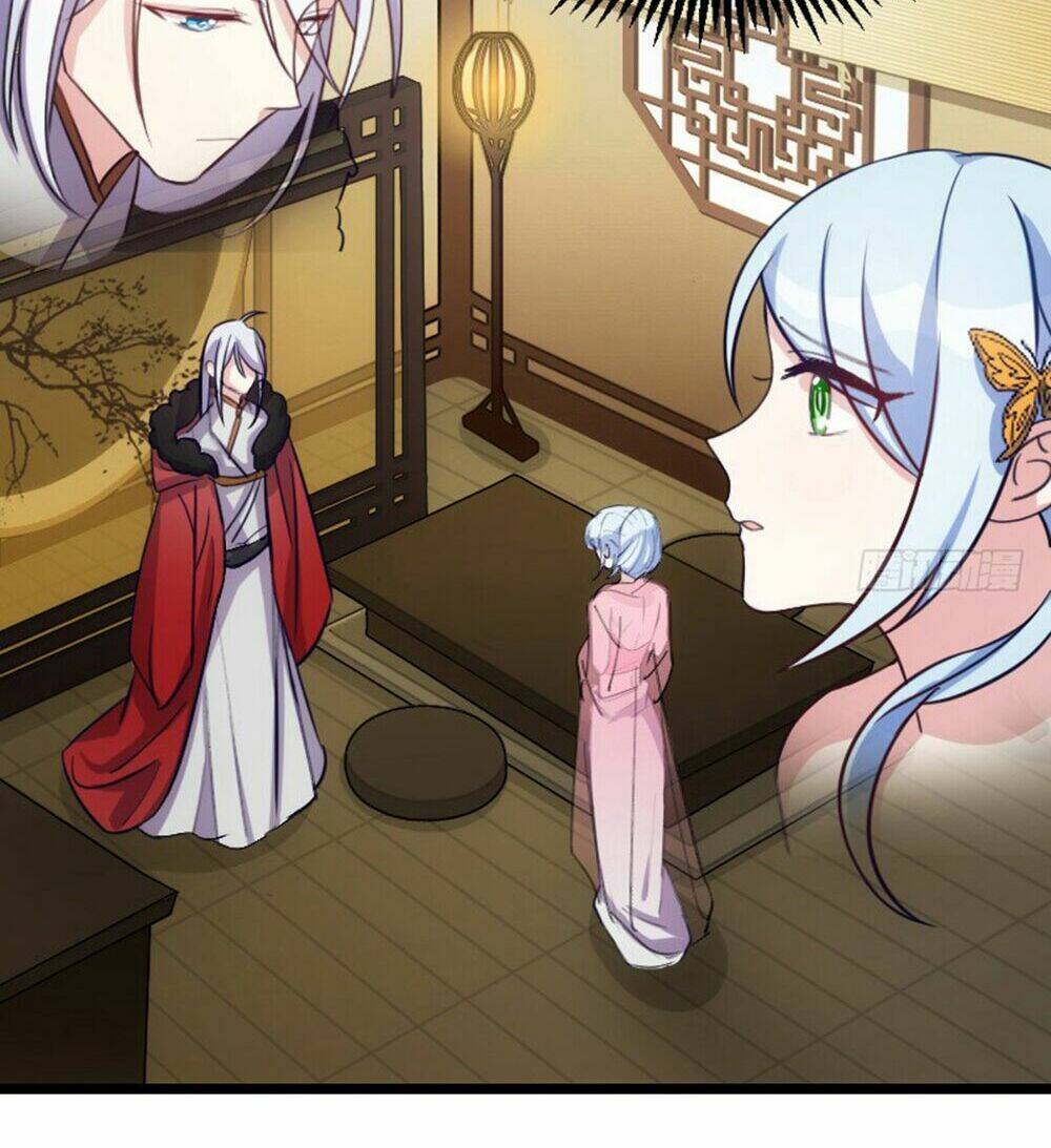 tôi ở dị giới khai ngư đường chapter 25 8